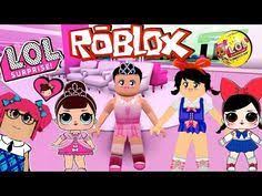 Roblox es una plataforma de juegos en línea donde puedes jugar videojuegos diseñados por otros ¿cómo funciona roblox? 14 Ideas De Roblox Roblox Crear Avatar Skins De Chica Para Minecraft