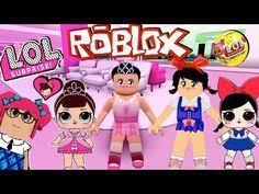 This is your very first roblox creation. 14 Ideas De Roblox Roblox Crear Avatar Crear Avatar Gratis