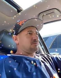 Jose Luis Jurado Gutierrez Obituary (2022)