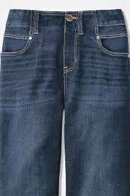 Skinny Pull On Jeans By Liverpool Coldwater Creek