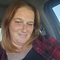 Tonya Gail Abbott-Turley Obituary (2024)