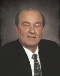 Roy Fred Jensen Obituary (1953