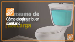 ¿que quieres un juego de mesa wc para cuatro jugadores? Wc Cuales Son Los Mejores Productos Del 2021 Reviewbox