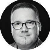 vhs_2025-01 Broschüre.indd