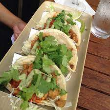 Check spelling or type a new query. Monkeypod Kitchen Wailea Restaurant Kihei Hi Opentable