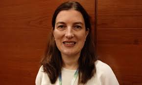 Para ser antiaborto, é preciso descriminalizá-lo', diz especialista do  Uruguai