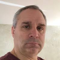 30+ "Aaron Bourne" profiles