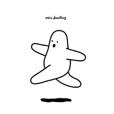 Mr Donothing Mr Donothing Instagram Photos And Videos Art Quotes Funny Mini Canvas Art Cute Drawings