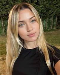 Hello beauty how are you