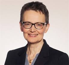 Sozial braucht digital