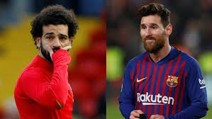 مشاهدة مباراة ليفربول وبرشلونة اليوم 7 5 2019 في دوري أبطال أوروبا. Ù…Ù„Ø®Øµ Ù…Ø¨Ø§Ø±Ø§Ø© Ù„ÙŠÙØ±Ø¨ÙˆÙ„ ÙˆØ¨Ø±Ø´Ù„ÙˆÙ†Ø© 4 0 Ø±ÙŠÙ…ÙˆÙ†ØªØ§Ø¯Ø§ Ù…Ø¬Ù†ÙˆÙ†Ø©