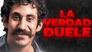 New York State Of Mind