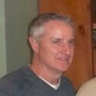 60+ "Pompei" profiles