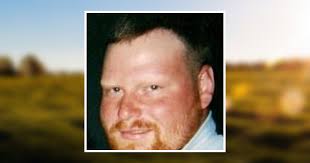 Daren Kenneth Rathcke Obituary December 23, 2010