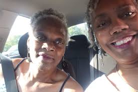 Fundraiser for Akilah Gayton by Esther Ryan : Ms Remonia Gayton