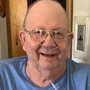 Claar Family Obituaries