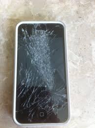 After successfully replacing the broken screen, protect your new display from scratches by installing a screen protector. Cracked Iphone Fix Dubai Archives Page 3 Of 3 Iphone Ipad Samsung Screen Repair In Dubai And Abu Dhabi