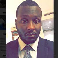 Madut Bol (@BOLisLIF3)