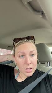 Morgan Avery Thompson