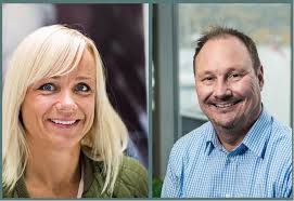 Hvordan gjøre innholdsmarkedsføring riktig?