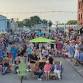 Port Clinton Summer Bash event image