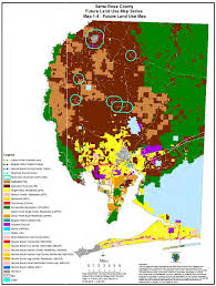 Check spelling or type a new query. Appendix D 2040 Comprehensive Plan Code Of Ordinances Santa Rosa County Fl Municode Library