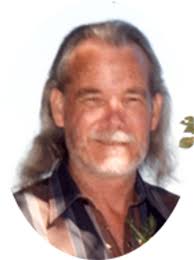 Marion Black Obituary January 7, 2017