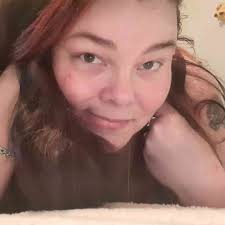 What are some beginner-friendly crochet projects with directions?