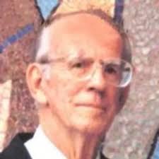 Obituary information for Paul Giraudin, Jr.