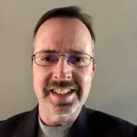 Jon Bäckström Email & Phone Number