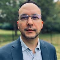 50+ "Frederick Potter" profiles