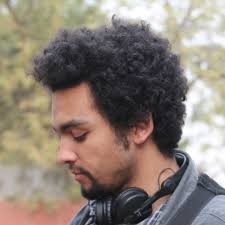 Stream William Amsler music