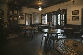 Kafana Question Mark Belgrade Menu Prices Restaurant Reviews Tripadvisor
