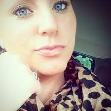 Tabitha Ashley's Instagram, Twitter & Facebook