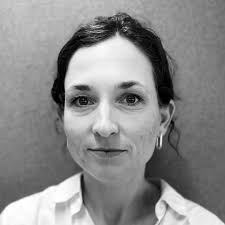 Bunker Holding styrker public affairs-område med direktørpost