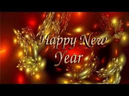 Happy New Year 2021 Images Photo Wallpaper Hd Download Shayari Happy New Year Animation Happy New Year Pictures Happy New Year Images