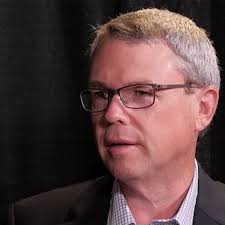 SE Radio 374: Marcus Blankenship