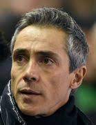 Diese statistik zeigt die bisherigen stationen eines trainers oder mitarbeiters. Paulo Sousa Trainerprofil Transfermarkt