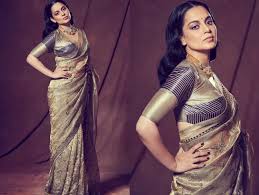 Kangana Ranaut Donates Rs 1 Lakh To Aamir Khan S Paani Foundation Rangoli Chandel Tweets There's only one jalmitra.com domain. peepingmoon com