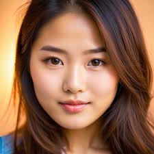 MILU CASTILLO NUDE - Sapantekosta