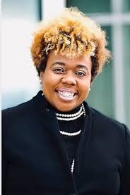 Heart and Soul Free Clinic