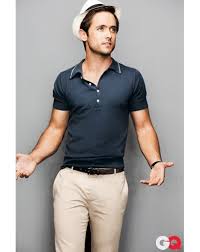 The Gq Spring Style Preview What To Wear Today Mens Outfits Mens Fashion