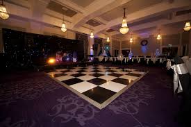 Black And White Dance Floor For Sale Black White Diamond Dance Floor Event Themes Event Dance Floor