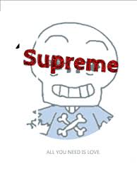 無料の印刷用ぬりえページ 最新 ホラーマン 画像 youtube アンパンマン アンパンマン イラスト ホラー