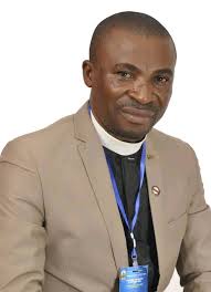 Celebrating Fathers' Birthday with Prayers and Well Wishes