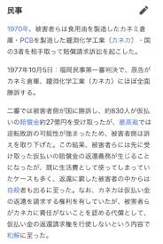 언젠가는 대마왕 1~13권 스캔본 ㅅㅅ. ã‚«ãƒãƒŸæ²¹ç—‡äº‹ä»¶ Hashtag On Twitter