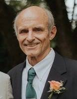 Stephen D. Smith Obituary