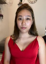 Stella Yap Makeup &...