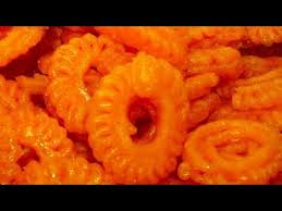 Jalebi Recipe Malayalam Jalebi Recipe Kerala Style Jangiri Sweet Recipe Jangiri Recipe Youtube