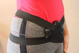Pin On Sport Bags